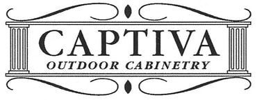 captiva_logo