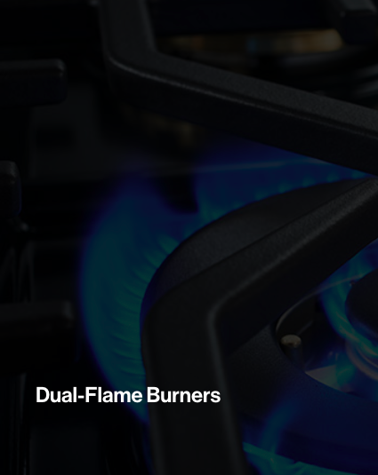 Forza_dual-flame_burners