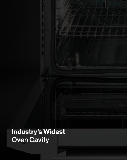 Forza_industry's_widest_oven_cavity