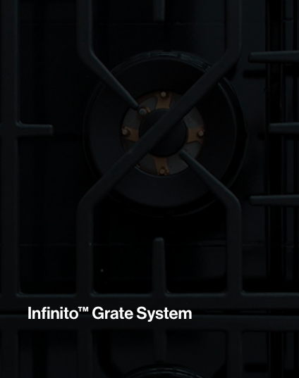 Forza_Infinito_grate_system